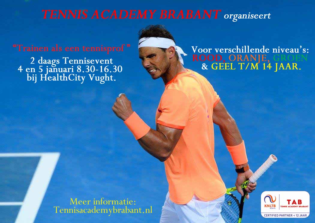 iets over de afbeelding